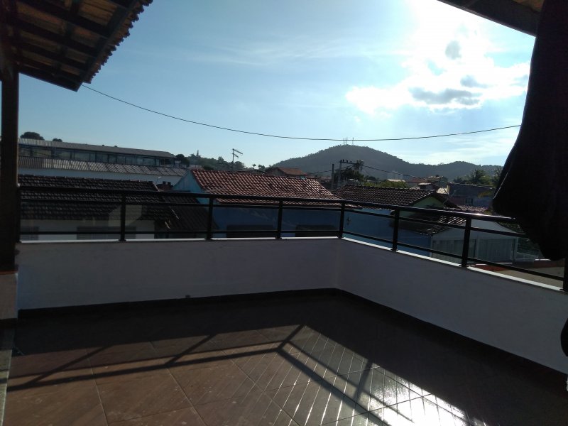 Casa de condomínio à venda Maria Paula com 345m² e 4 quartos por R$ 400.000 - 2009261273-img-20191027-155844.jpg