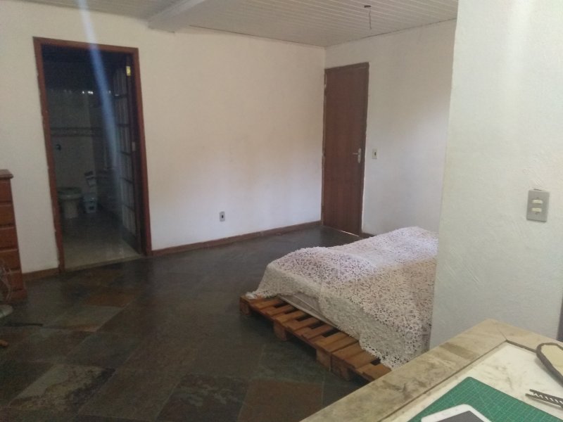 Casa de condomínio à venda Maria Paula com 345m² e 4 quartos por R$ 400.000 - 208012334-img-20191027-162751.jpg