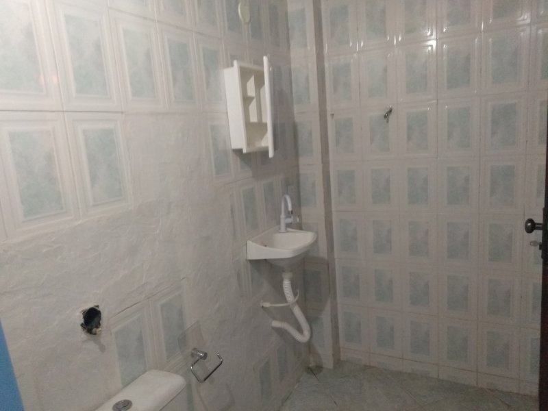 Casa de condomínio à venda Maria Paula com 345m² e 4 quartos por R$ 400.000 - 2108590446-img-20191027-162324.jpg