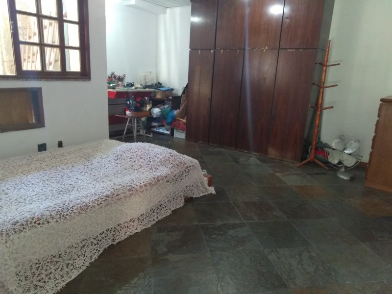 Casa de condomínio à venda Maria Paula com 345m² e 4 quartos por R$ 400.000 - 475629926-img-20191027-162700.jpg