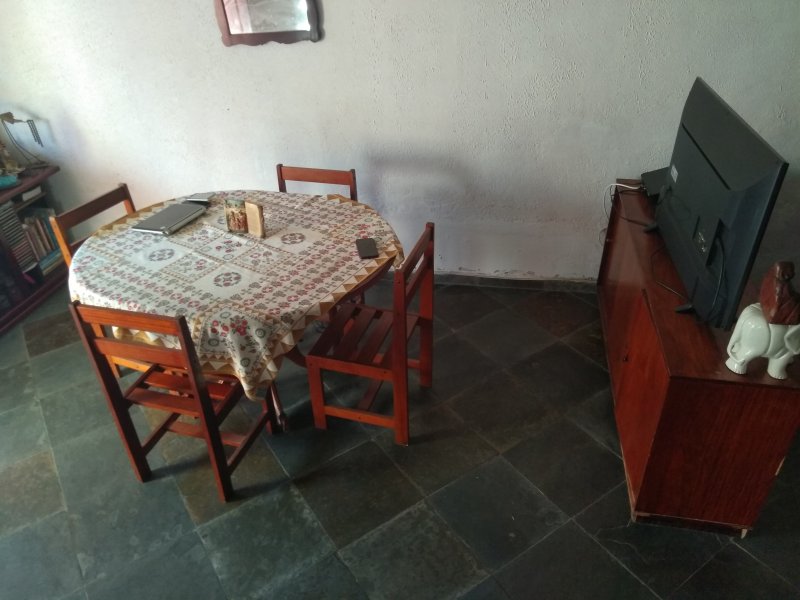 Casa de condomínio à venda Maria Paula com 345m² e 4 quartos por R$ 400.000 - 727610326-img-20191027-163146.jpg