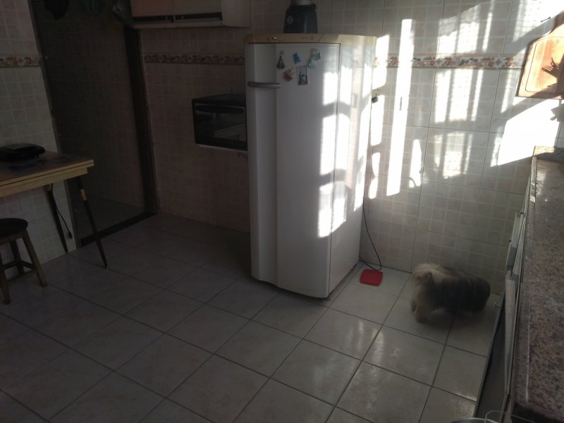 Casa de condomínio à venda Maria Paula com 345m² e 4 quartos por R$ 400.000 - 780387731-img-20191027-164048.jpg