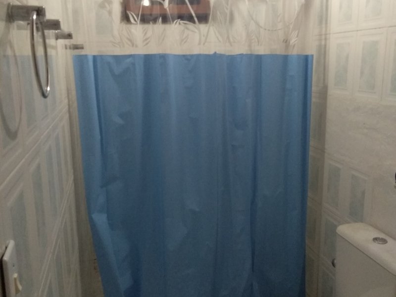 Casa de condomínio à venda Maria Paula com 345m² e 4 quartos por R$ 400.000 - 852392998-img-20191027-162206.jpg