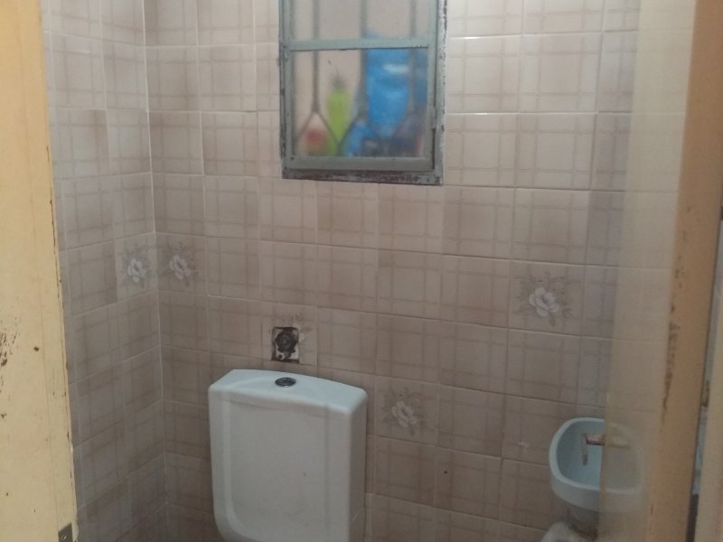 Casa de condomínio à venda Maria Paula com 345m² e 4 quartos por R$ 400.000 - 976053587-img-20191027-163410.jpg