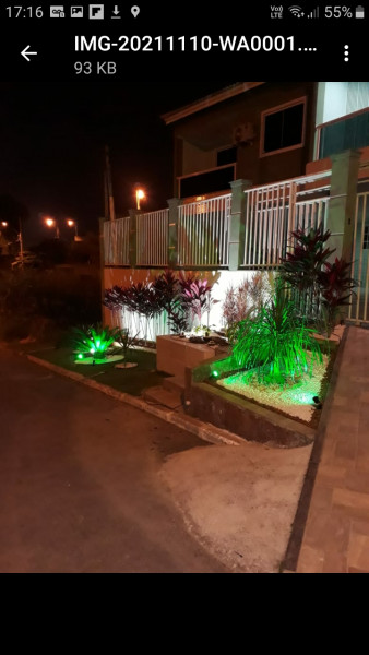 Casa de condomínio à venda Campo Grande com 320m² e 5 quartos por R$ 2.100.000 - 125363879-screenshot-20211110-171657-gmail.jpg