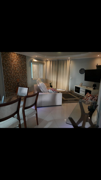 Casa de condomínio à venda Campo Grande com 320m² e 5 quartos por R$ 2.100.000 - 1420953928-screenshot-20211110-080822-whatsapp.jpg