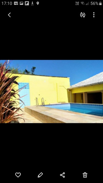 Casa de condomínio à venda Campo Grande com 320m² e 5 quartos por R$ 2.100.000 - 1428323022-screenshot-20211110-171058-gallery.jpg