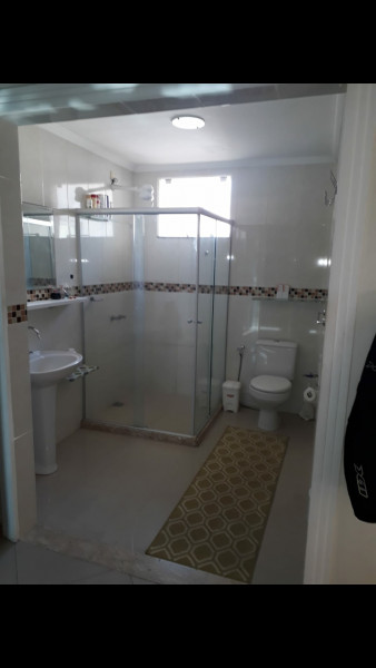 Casa de condomínio à venda Campo Grande com 320m² e 5 quartos por R$ 2.100.000 - 1667785979-screenshot-20211110-080804-whatsapp.jpg