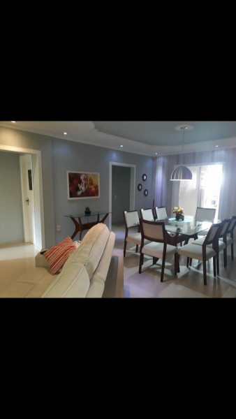 Casa de condomínio à venda Campo Grande com 320m² e 5 quartos por R$ 2.100.000 - 1751144442-screenshot-20211110-080807-whatsapp.jpg