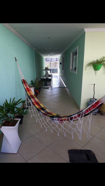 Casa de condomínio à venda Campo Grande com 320m² e 5 quartos por R$ 2.100.000 - 1839656286-screenshot-20211110-080758-whatsapp.jpg