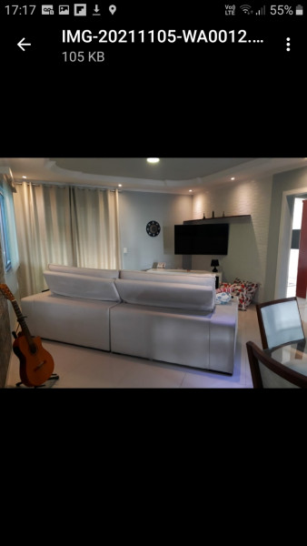 Casa de condomínio à venda Campo Grande com 320m² e 5 quartos por R$ 2.100.000 - 1878799900-screenshot-20211110-171722-gmail.jpg