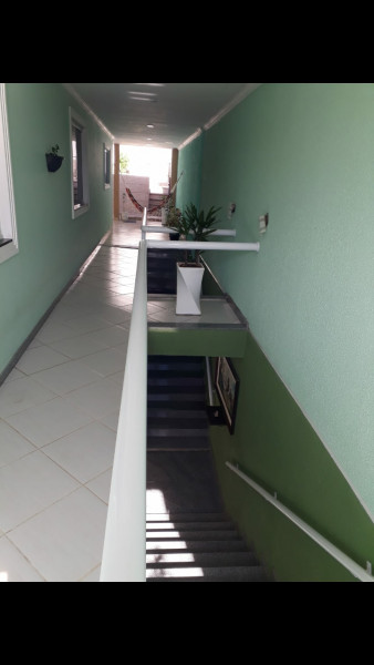 Casa de condomínio à venda Campo Grande com 320m² e 5 quartos por R$ 2.100.000 - 1939375995-screenshot-20211110-080747-whatsapp.jpg