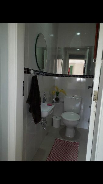 Casa de condomínio à venda Campo Grande com 320m² e 5 quartos por R$ 2.100.000 - 2039529679-screenshot-20211110-080801-whatsapp.jpg