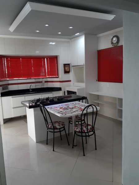 Casa de condomínio à venda Campo Grande com 320m² e 5 quartos por R$ 2.100.000 - 2068667918-70-img-20211105-wa0017.jpg