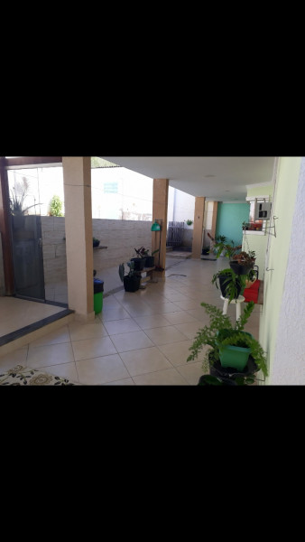 Casa de condomínio à venda Campo Grande com 320m² e 5 quartos por R$ 2.100.000 - 2146777553-screenshot-20211110-080751-whatsapp.jpg