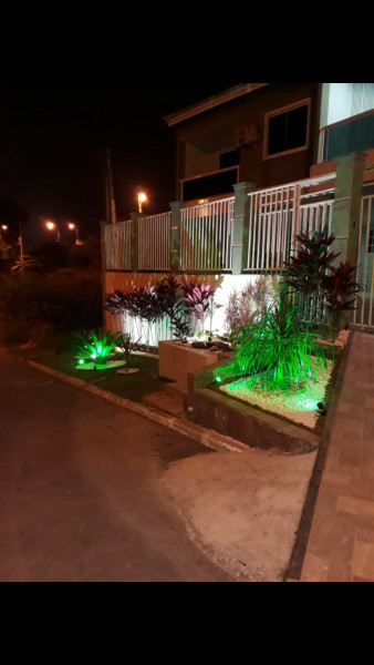 Casa de condomínio à venda Campo Grande com 320m² e 5 quartos por R$ 2.100.000 - 236818144-screenshot-20211110-080833-whatsapp.jpg