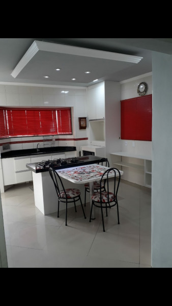 Casa de condomínio à venda Campo Grande com 320m² e 5 quartos por R$ 2.100.000 - 32116007-screenshot-20211110-080827-whatsapp.jpg