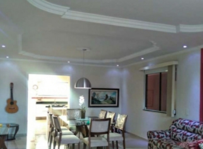 Casa de condomínio à venda Campo Grande com 320m² e 5 quartos por R$ 2.100.000 - 482344054-20211110-170436.jpg