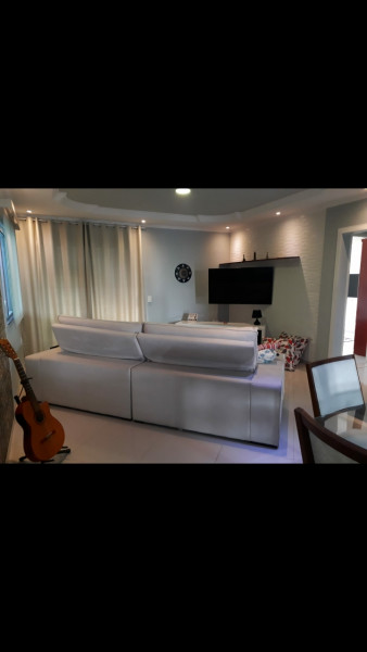 Casa de condomínio à venda Campo Grande com 320m² e 5 quartos por R$ 2.100.000 - 604823371-screenshot-20211110-080809-whatsapp.jpg