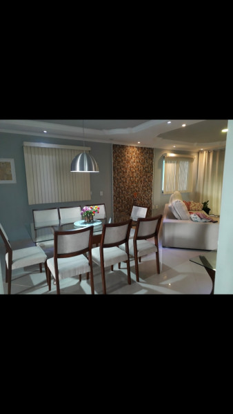 Casa de condomínio à venda Campo Grande com 320m² e 5 quartos por R$ 2.100.000 - 608300450-screenshot-20211110-080816-whatsapp.jpg