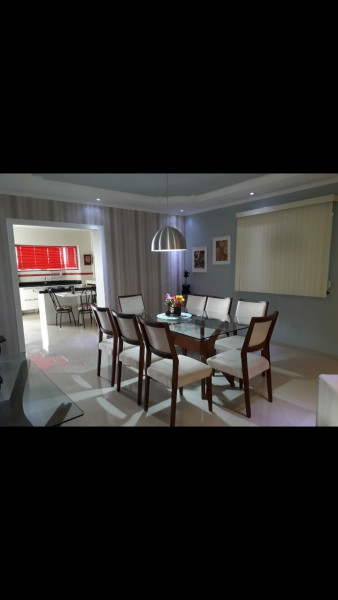 Casa de condomínio à venda Campo Grande com 320m² e 5 quartos por R$ 2.100.000 - 785438642-screenshot-20211110-080824-whatsapp.jpg