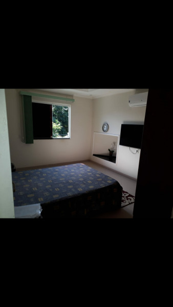 Casa de condomínio à venda Campo Grande com 320m² e 5 quartos por R$ 2.100.000 - 78991865-screenshot-20211110-171556-gmail.jpg