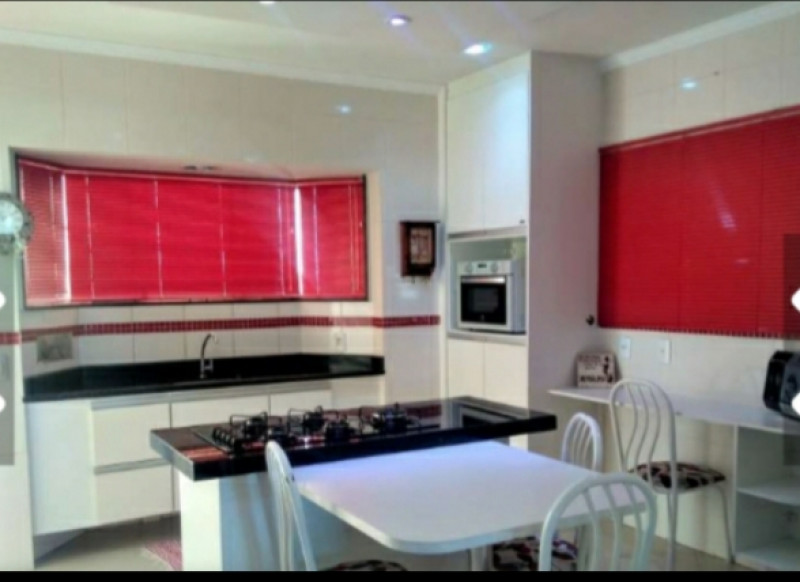 Casa de condomínio à venda Campo Grande com 320m² e 5 quartos por R$ 2.100.000 - 865688280-20211110-170256.jpg