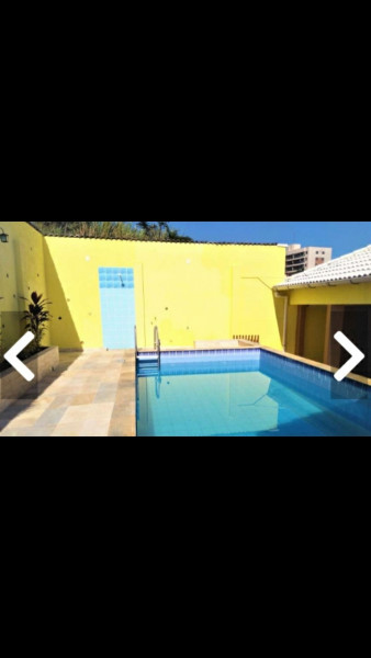 Casa de condomínio à venda Campo Grande com 320m² e 5 quartos por R$ 2.100.000 - 923410656-screenshot-20211110-080847-whatsapp.jpg