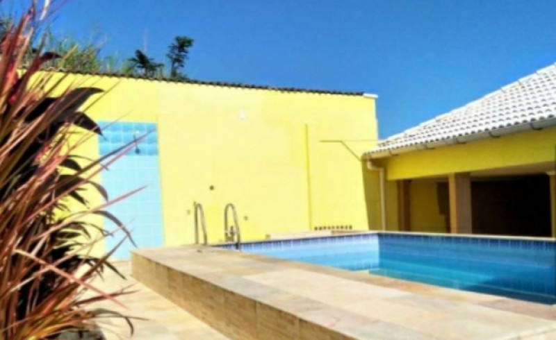 Casa de condomínio à venda Campo Grande com 320m² e 5 quartos por R$ 2.100.000 - 972866331-20211110-171050.jpg