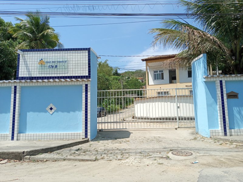 Casa de condomínio à venda Guaratiba com 70m² e 2 quartos por R$ 180.000 - 1199524808-inbound7842548670051961603.jpg