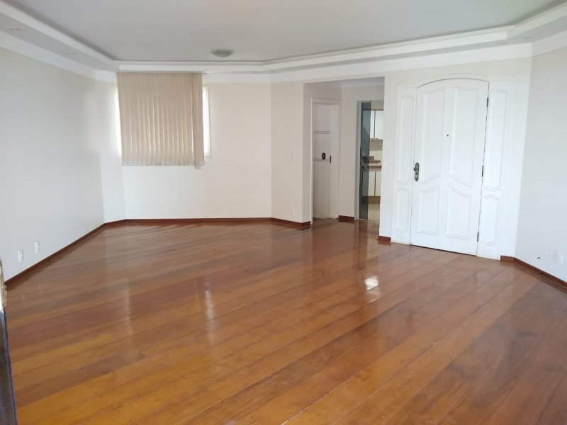 Apartamento à venda Centro com 183m² e 4 quartos por R$ 550.000 - 459900216-001.jpeg