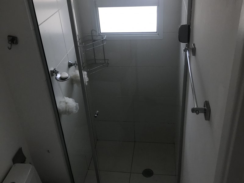 Apartamento à venda Santo Antônio com 64m² e 2 quartos por R$ 500.000 - 1191463598-21711fcf-21f3-48a7-99b2-5ae929d67653.jpeg