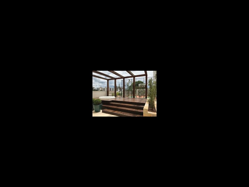 Apartamento à venda Santo Antônio com 64m² e 2 quartos por R$ 500.000 - 1932116117-b61b03ce-384b-4425-80ac-fe46e67247c3.jpeg