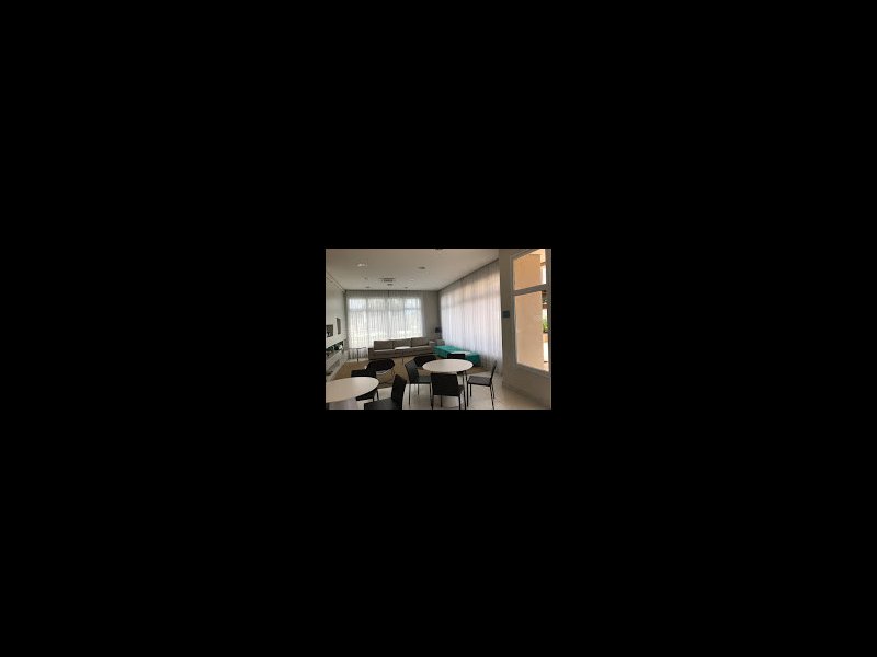 Apartamento à venda Santo Antônio com 64m² e 2 quartos por R$ 500.000 - 2100821721-55643fd9-758e-4583-81db-89072356b2ac.jpeg
