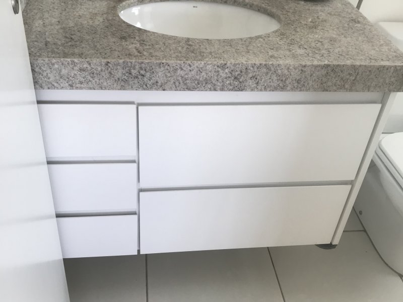 Apartamento à venda Santo Antônio com 64m² e 2 quartos por R$ 500.000 - 2129619301-c64fcf52-0374-4ec5-a380-118e22e25be0.jpeg