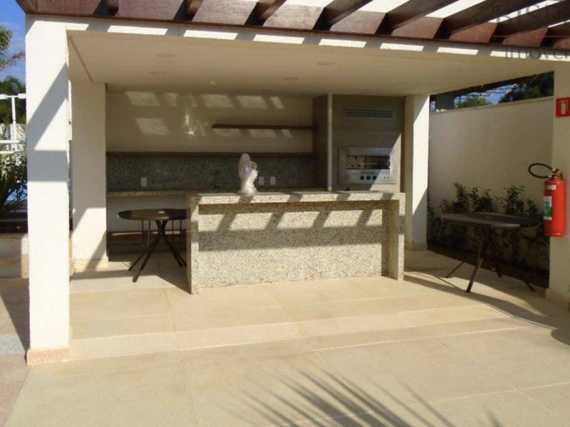 Apartamento à venda Santo Antônio com 64m² e 2 quartos por R$ 500.000 - 334331480-72ead1e1-7758-4051-8b52-9b248e7c768b.jpeg