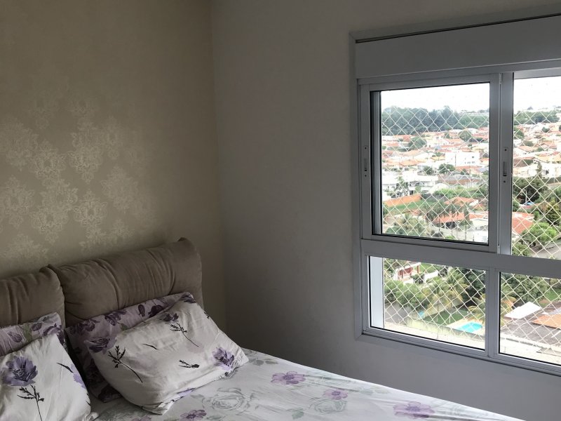 Apartamento à venda Santo Antônio com 64m² e 2 quartos por R$ 500.000 - 825416081-b4af540b-b245-4c1c-8421-0535c4404483.jpeg