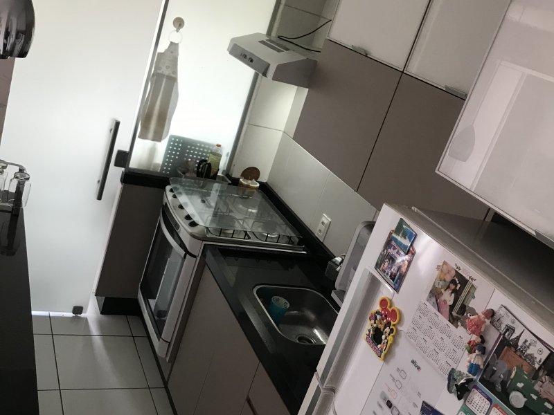 Apartamento à venda Santo Antônio com 64m² e 2 quartos por R$ 500.000 - 939814976-1669eb33-fecf-47d7-96b3-fda781eaa935.jpeg