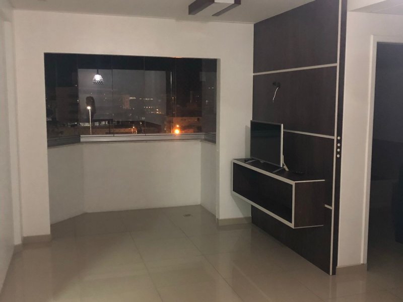 Apartamento à venda Coqueiros com 69m² e 2 quartos por R$ 370.000 - 1351264096-whatsapp-image-2021-11-09-at-21.jpeg