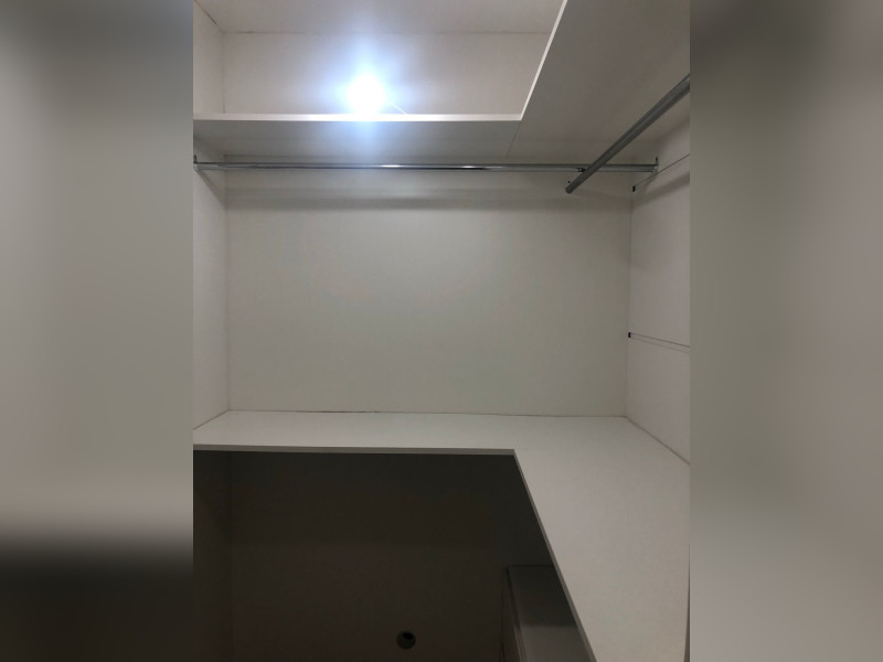 imóvel com 69m² - Coqueiros - Florianópolis