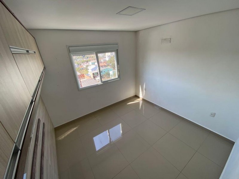 imóvel com 75m² - Centro - Passo Fundo