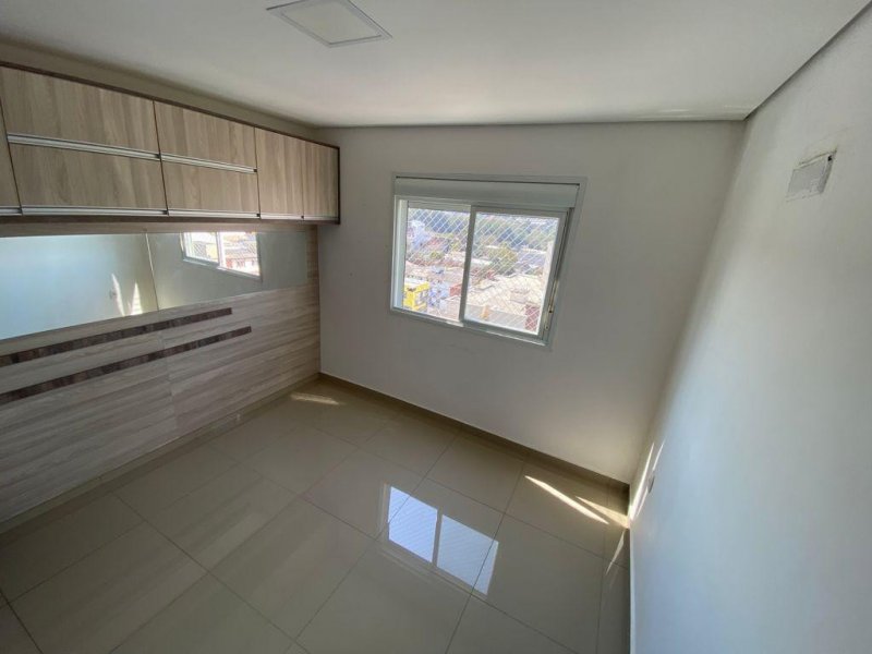imóvel com 75m² - Centro - Passo Fundo