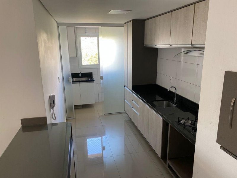 imóvel com 75m² - Centro - Passo Fundo