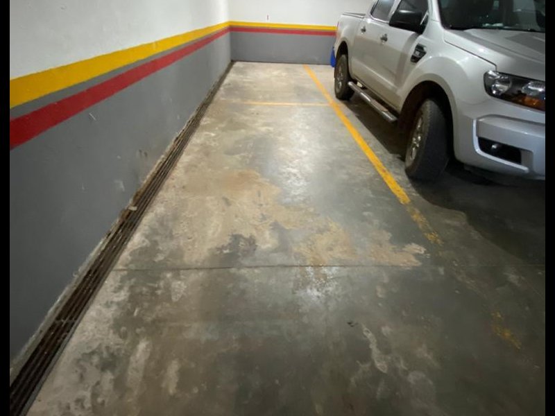 imóvel com 75m² - Centro - Passo Fundo