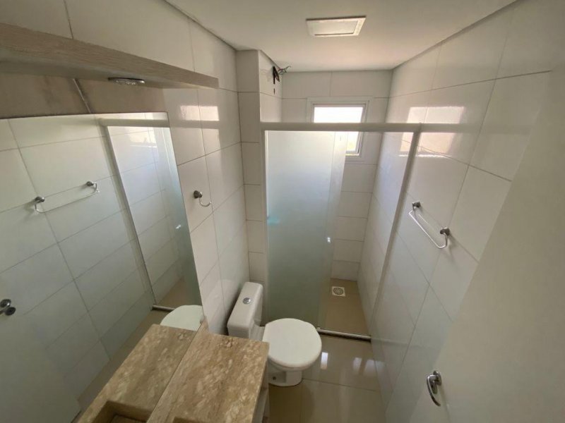imóvel com 75m² - Centro - Passo Fundo