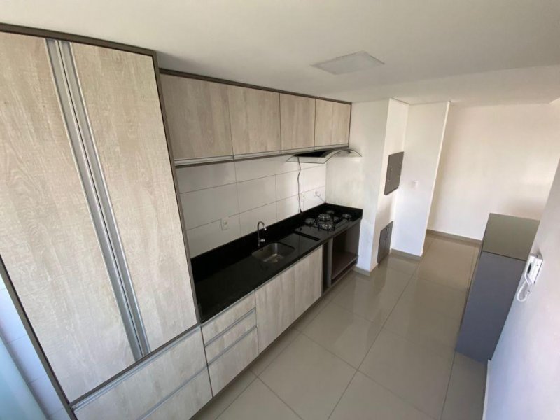 imóvel com 75m² - Centro - Passo Fundo