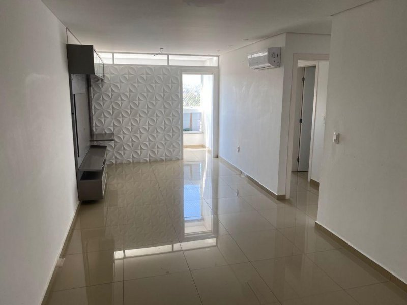 imóvel com 75m² - Centro - Passo Fundo