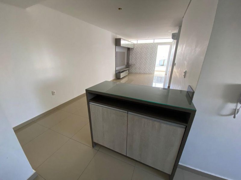 imóvel com 75m² - Centro - Passo Fundo