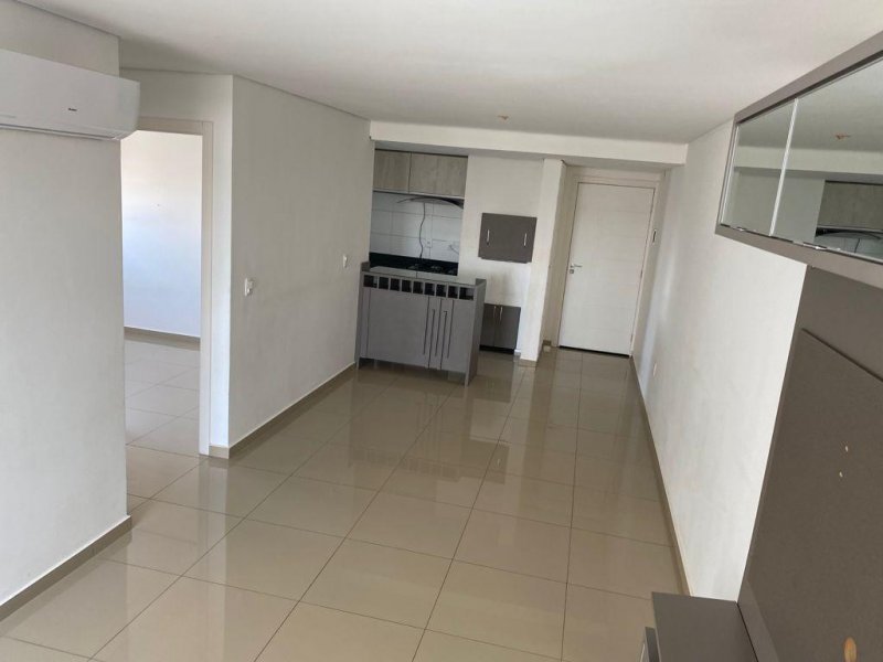 imóvel com 75m² - Centro - Passo Fundo