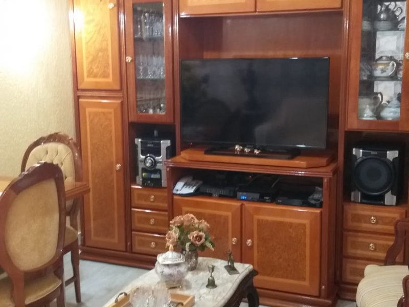 Apartamento à venda Copacabana com 60m² e 2 quartos por R$ 85.000.000 - 1070337717-img-20211110-wa0040.jpg